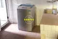 5874华森对面两房出售，可拎包入住5