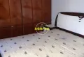 5874华森对面两房出售，可拎包入住3