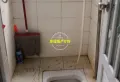 5874华森对面两房出售，可拎包入住6