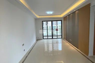 绿地中央公园出售房源