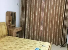 桂平市|现代人家4室2厅2卫出租