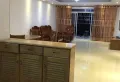 现代人家2500元/月，家具电器齐全非常干净5