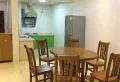 现代人家2500元/月，家具电器齐全非常干净4