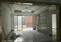 现代人家2500元/月，家具电器齐全非常干净6