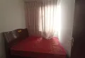 3室2厅1卫1阳台1400元/月,价格实惠,空房出租9