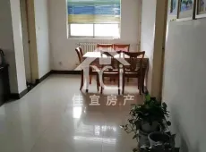 东明县|园丁小区3室2厅1卫出售