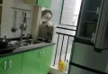 急售，急售万达旁边，华飞星苑电梯经典户型，三居室8