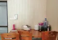 急售，急售万达旁边，华飞星苑电梯经典户型，三居室9