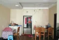 急售，急售万达旁边，华飞星苑电梯经典户型，三居室3