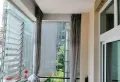 急售，急售万达旁边，华飞星苑电梯经典户型，三居室6