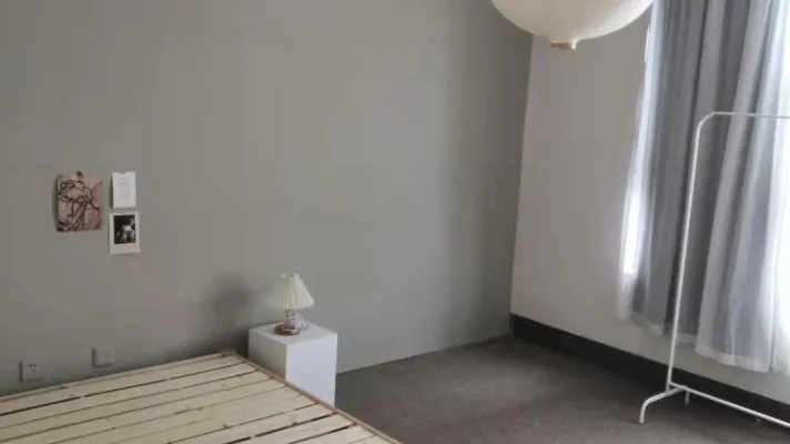 干净整洁，随时入住，和顺家园3室2厅1卫1阳台