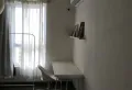 干净整洁，随时入住，和顺家园3室2厅1卫1阳台4