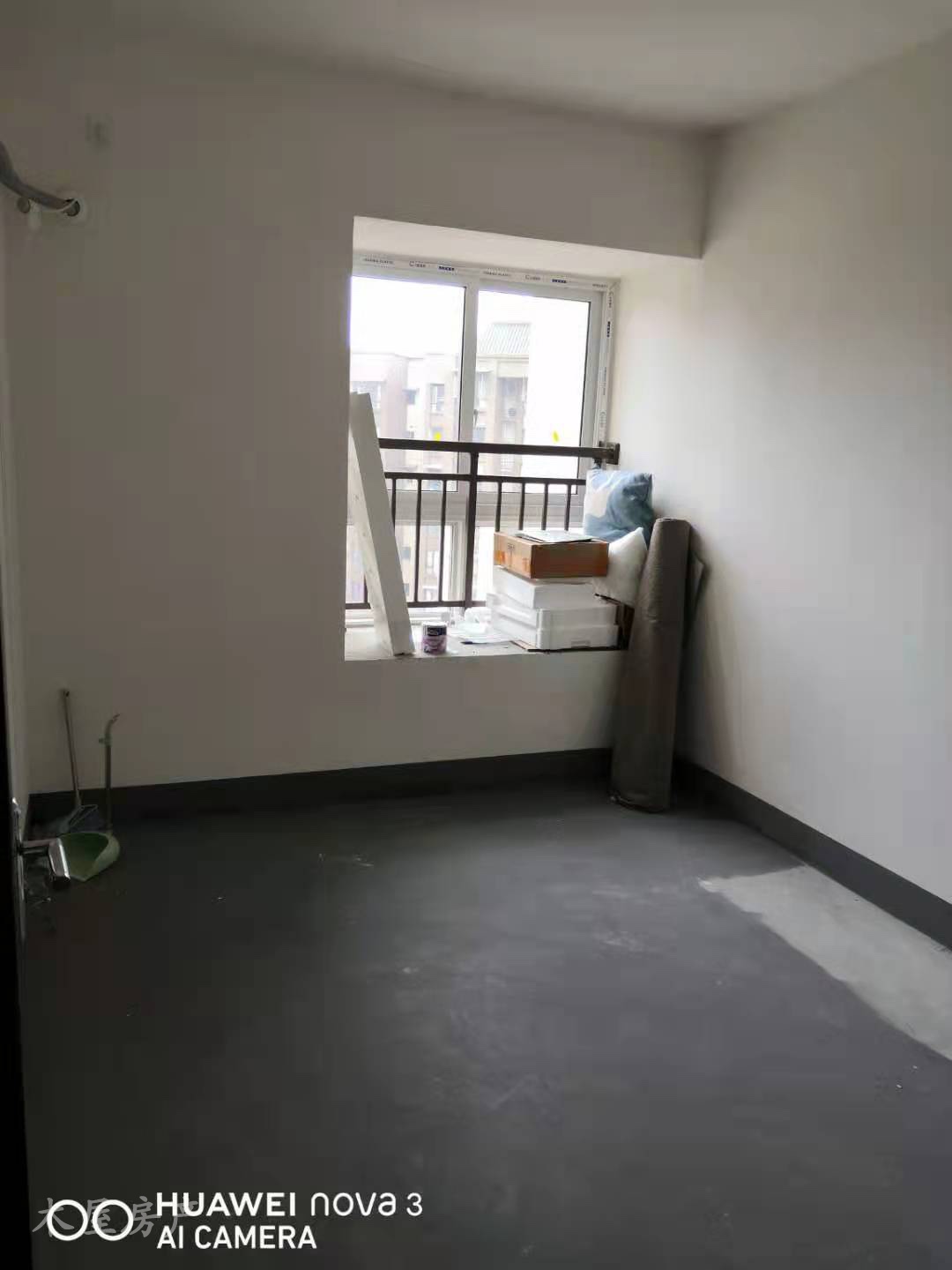 和顺家园,干净整洁，随时入住，和顺家园3室2厅1卫1阳台3
