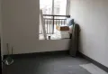 干净整洁，随时入住，和顺家园3室2厅1卫1阳台3