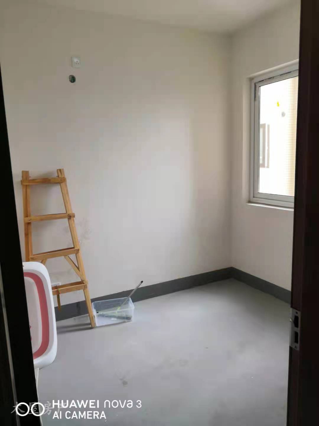 和顺家园,干净整洁，随时入住，和顺家园3室2厅1卫1阳台2