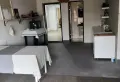 干净整洁，随时入住，和顺家园3室2厅1卫1阳台6