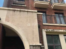 南昌县|银亿上尚城A04地块花缇墅4室2厅2卫出售