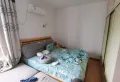 太阳城坎上的，中间楼层，价格可谈，诚心出售1