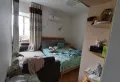 太阳城坎上的，中间楼层，价格可谈，诚心出售3