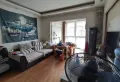太阳城坎上的，中间楼层，价格可谈，诚心出售5