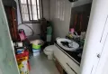 太阳城坎上的，中间楼层，价格可谈，诚心出售7