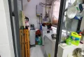 太阳城坎上的，中间楼层，价格可谈，诚心出售9