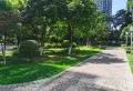 太阳城坎上的，中间楼层，价格可谈，诚心出售12