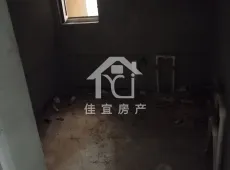 东明县|龙泉花园3室2厅2卫出售