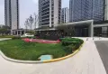 芳菲郡小区图片9