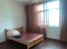 麒麟区|大花桥农行宿舍3室2厅1卫出售|买房租房佣金全返
