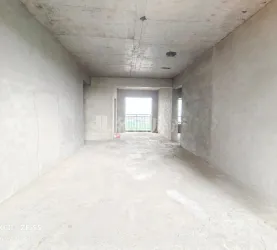 澧县-城东-中厦颐苑