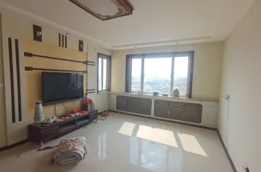 金地花园出售房源