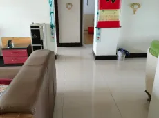 市辖区|广汇小区3室2厅1卫出售