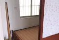 出售新南城电梯一房一厅，采光充足8