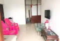 出售新南城电梯一房一厅，采光充足1