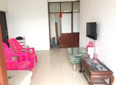 北流市|新南城小区1室1厅1卫出售