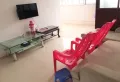 出售新南城电梯一房一厅，采光充足2