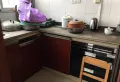 出售新南城电梯一房一厅，采光充足3