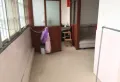 出售新南城电梯一房一厅，采光充足4