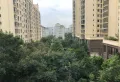 曲靖市南片区锦林花园豪华装修80.88平两房房东诚售11