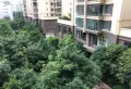曲靖市南片区锦林花园豪华装修80.88平两房房东诚售13
