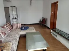 安定区|大同小区2室2厅1卫出售
