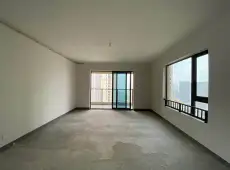 永嘉县|三江立体城嘉景园4室2厅3卫出售|买房租房佣金全返