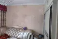弘达房产 城北大小区三室电梯精装关门卖2