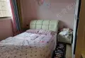 弘达房产 城北大小区三室电梯精装关门卖3