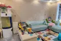 弘达房产 城北大小区三室电梯精装关门卖5