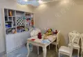 弘达房产 城北大小区三室电梯精装关门卖6