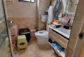 弘达房产 城北大小区三室电梯精装关门卖7
