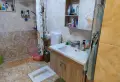 弘达房产 城北大小区三室电梯精装关门卖8