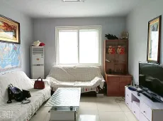 宁阳县|宁馨园小区3室1厅1卫出租
